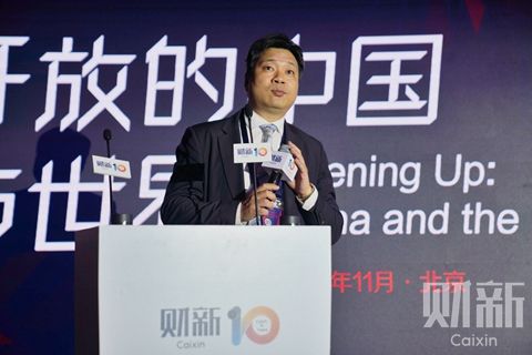 2020年宏观经济怎么走？资本市场机遇在哪里？