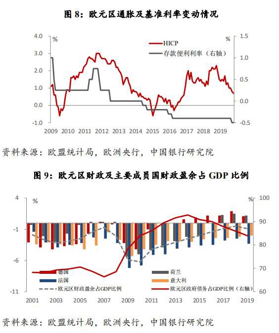 2022欧洲冠军杯：欧洲足球的巅峰对决，王者争霸