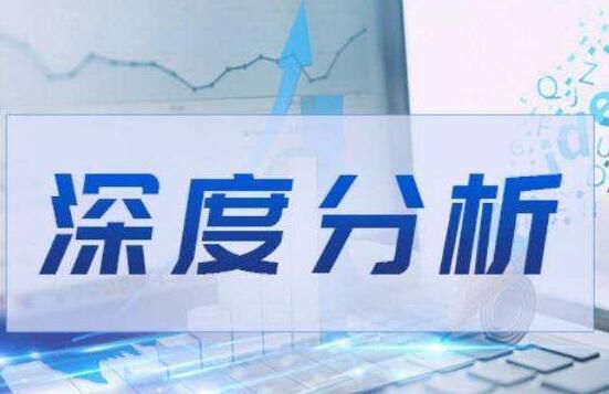 当前宏观经济金融领域值得关注的风险和挑战分析