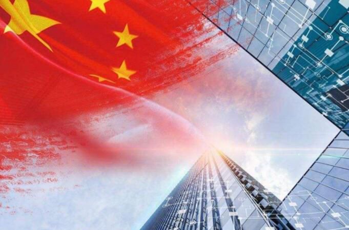 中国未来经济何处去？稳货币，保福利