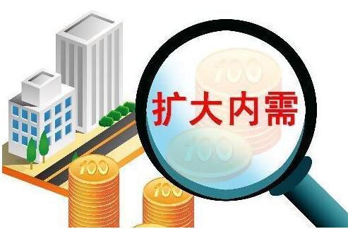 2020年政府报告解读：实施扩大内需战略