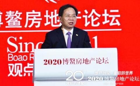 2020年下半年中国经济表现会更好 货币政策将转向常态