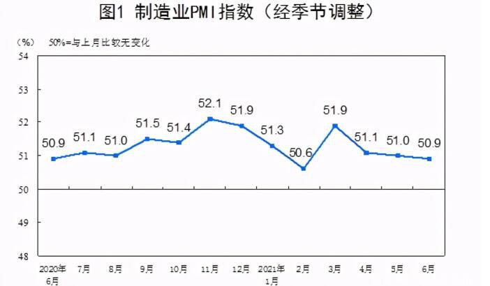 谭雅玲：降准政策的出台 跟稳定经济和信心有关