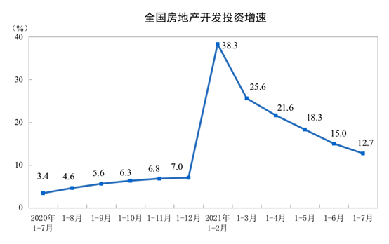 说明: 图片1