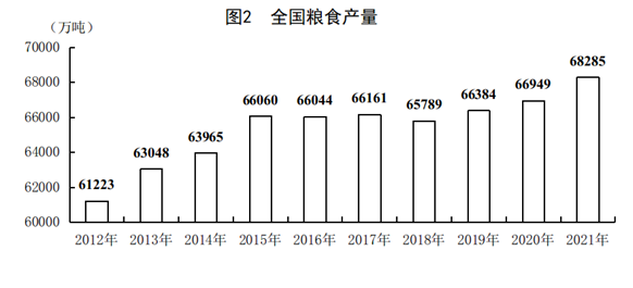 /home/masr/桌面/12月发布/图/图片2.png图片2