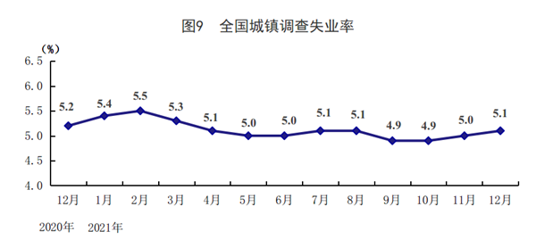 /home/masr/桌面/12月发布/图/图片9.png图片9