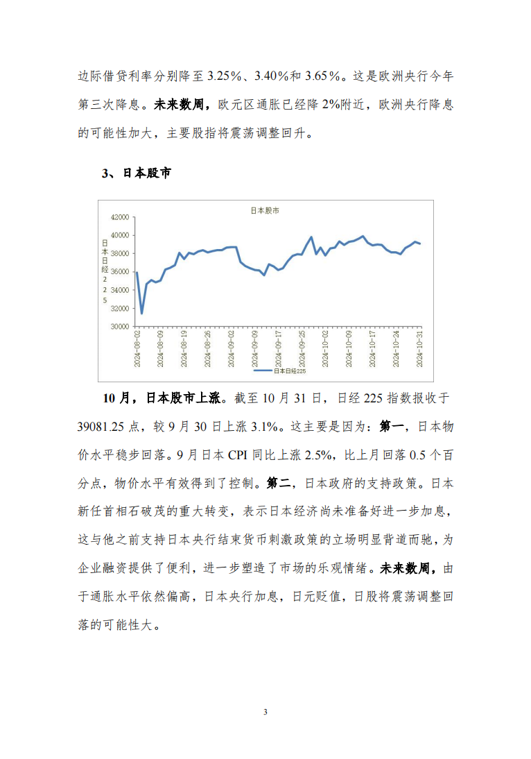 2024年10月宏观运行指标图解5